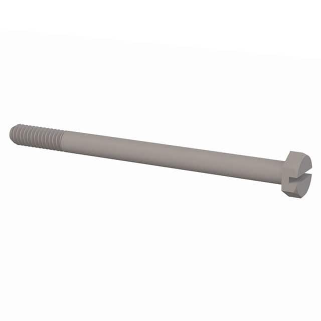 3225020350 Essentra Components  Viti Bulloni